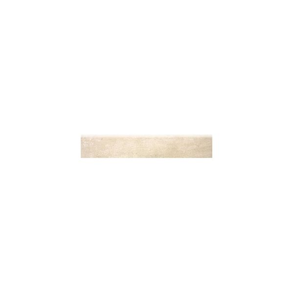 10X60,8CM Kandy Marfim - 82055812