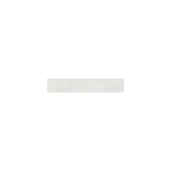 Uptown Branco 8X45CM - 86366655