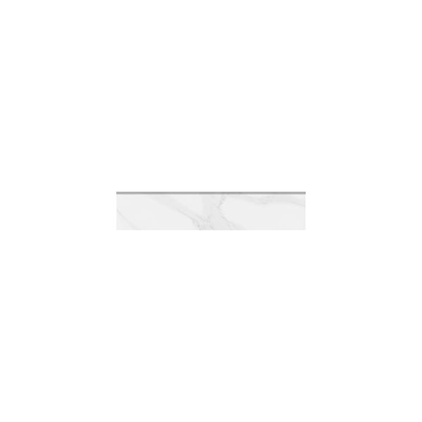 Casablanca Brilho 8X45CM - 83020351