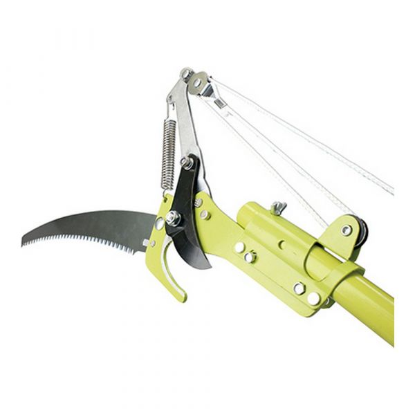 Ferrestock Tesoura de Jardinagem - S6502986