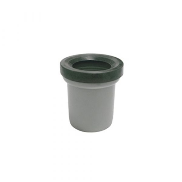 Mirtak União Sanita 110MM Recto - ELK01408