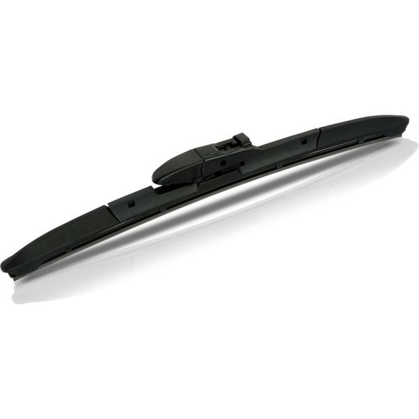 Goodyear Escovas Hybrid 24'' 61CM Preto