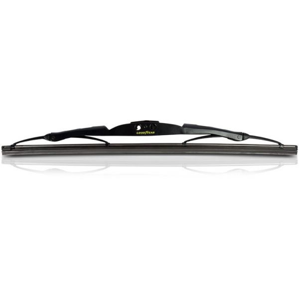 Goodyear Escovas Classic 20'' 50CM Preto