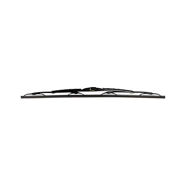 Goodyear Dispositivo limpa-para-brisas Classic 57,5 cm 23 - S3700206