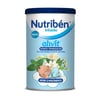 Nutriben Infusao Alivit Sonos Tranq 150g inf g