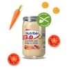 NUTRIBEN BOIAO 4 LEGUMES FRANGO E VITELA 235G
