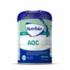 NUTRIBÉN AOC LEITE PÓ 800G | WOWFARMA