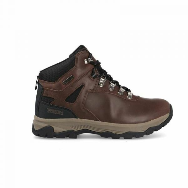 Paredes Botas de Montanha Kosciu 2179-1281, 45