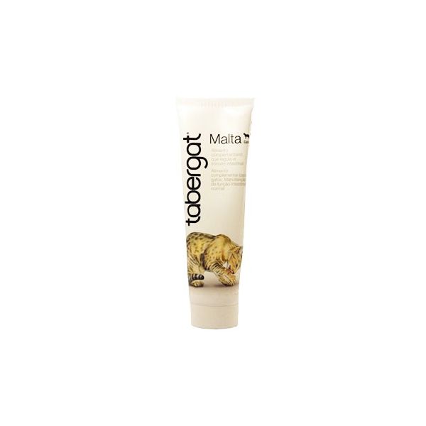 Tabergat Malte Gato 100g