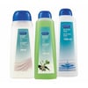 Alvita Gel Banho Hipoalerg 750ml | Saude Mayor