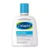 CETAPHIL LOÇÃO LIMPEZA 237 ML | WOWFARMA