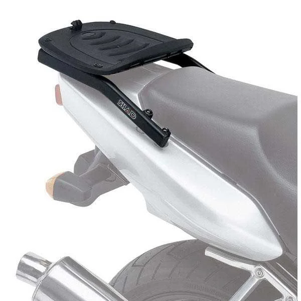 Shad Top Master Yamaha Aerox 50/100