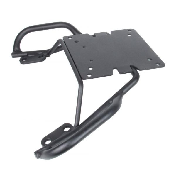 Shad Fixações Top Master Honda Cbr 600 F Cbr 600 F - H0CB61ST