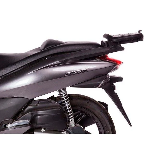 Shad Fixações Top Master Honda Vfr800 Vfr800 Vtec Vfr 800 / VFR800 Vtec - H0VF82ST