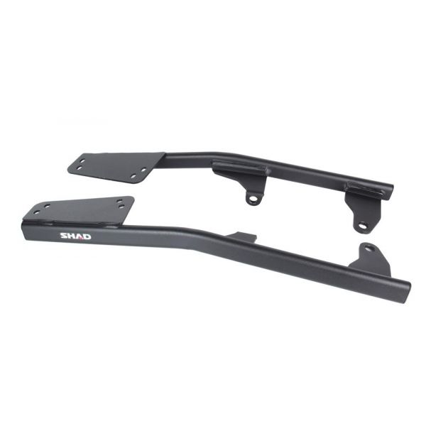 Shad Fixações Top Master Honda Hornet Cb600f Hornet Cb 600F - H0HR67ST