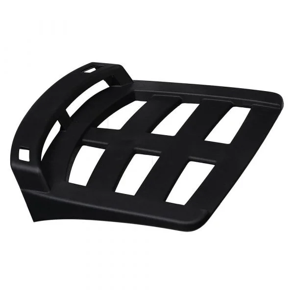 SHAD Superior Sh40 Rack