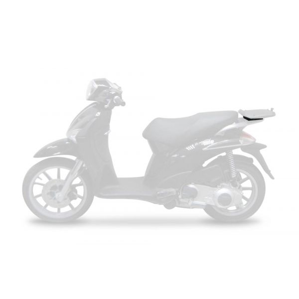 Shad Fixações Top Master Piaggio Liberty 50/125 Liberty 50-125 - V0LB19ST