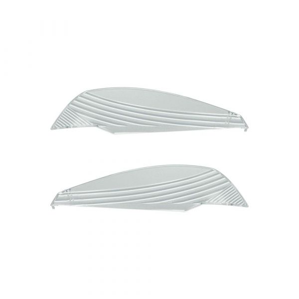 SHAD Reflectors Sh48