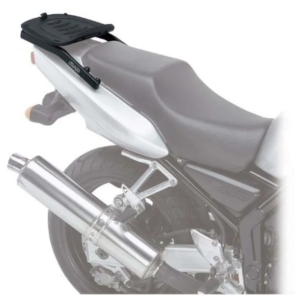 Shad Fixações Top Master Piaggio Typhoon 50/125 Typhoon 50-125 - V0TH11ST