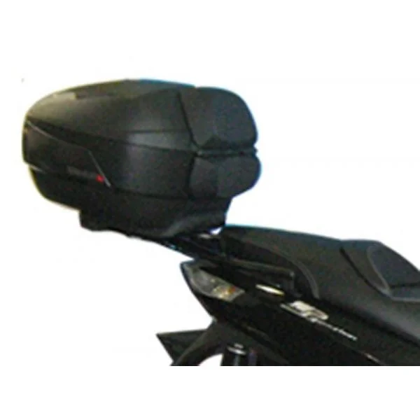 Shad Fixações Top Master Piaggio Mp3 Yourban 125/300 MP3 Yourban 125-300 - V0YR11ST