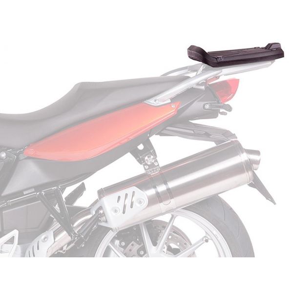 Shad Fixações Top Master Honda F800gt F800GT - W0GT83ST