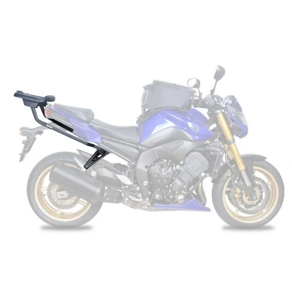 Shad Fixações Top Master Yamaha Fazer Fz8 Fazer FZ8 - Y0FZ84ST