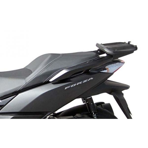 Shad Fixações Top Master Honda Forza 152i Forza 152i - H0FR15ST
