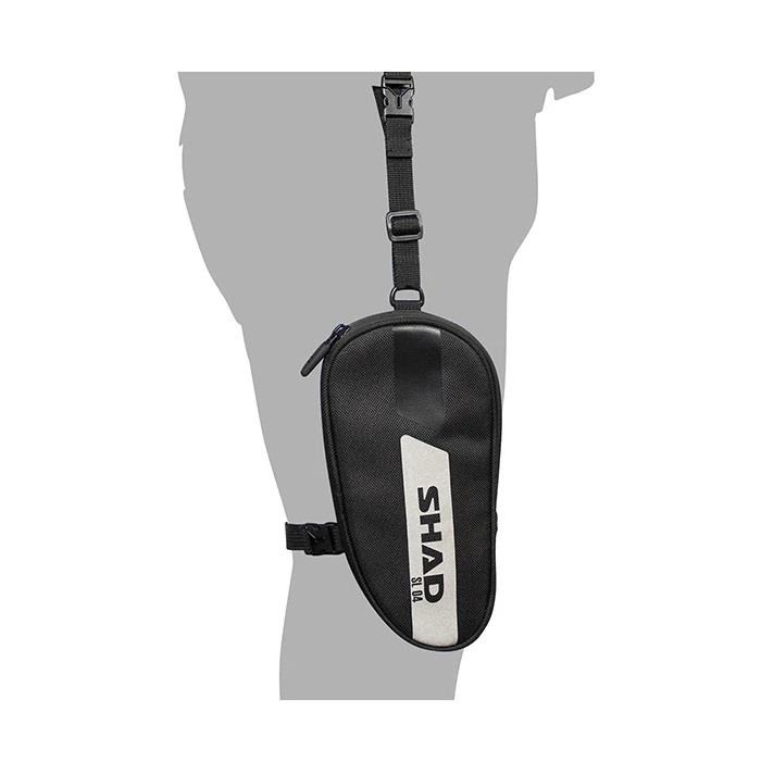 BOLSA PERNA SHAD 0,5 LT