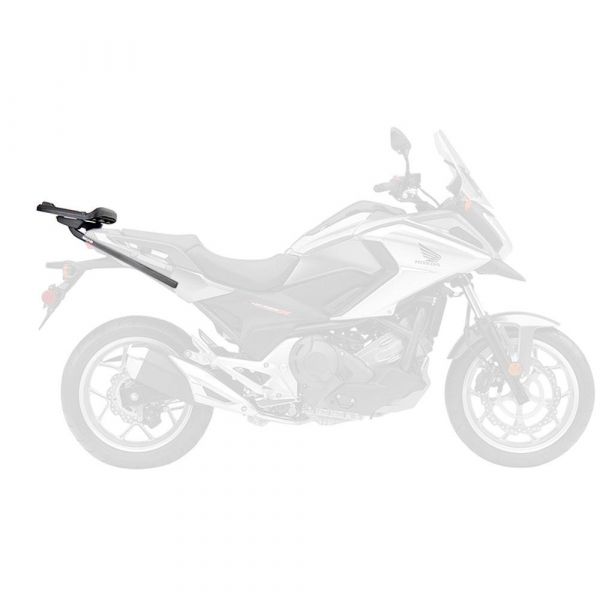 Shad Fixações Top Master Honda Nc750x Nc750s - H0NT75ST