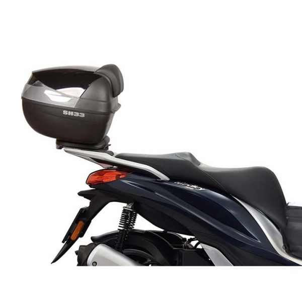 Shad Fixações Top Master Piaggio Medley 125 - V0MD16ST