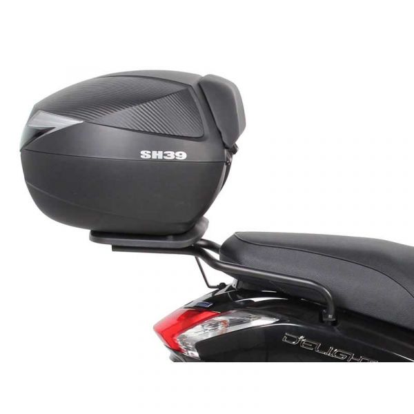 Shad Top Master Yamaha Delight 125 2017 125 2017