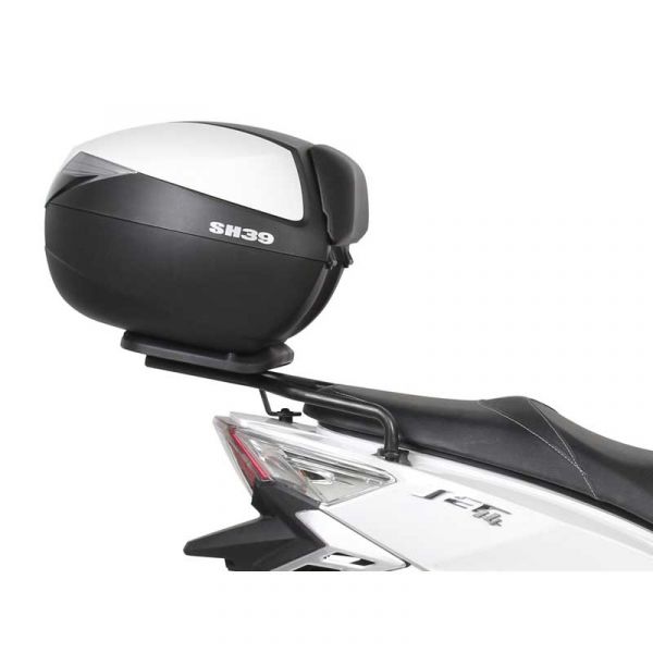 Shad Top Master Sym Joyride 125i/200i 125i/200I