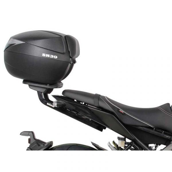Shad Fixações Top Master Yamaha Mt 09 Yamaha Mt 09