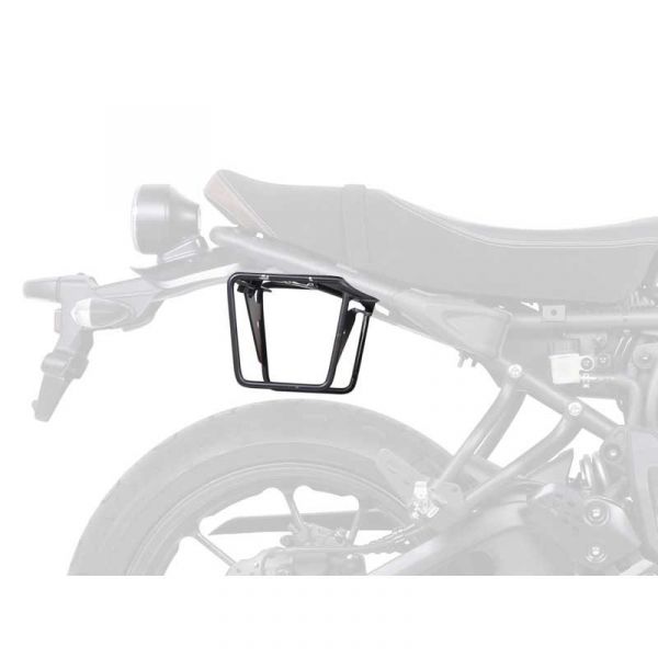 Shad Sr Side Bag Holder Xsr 700 Yamaha - Y0XS77SR