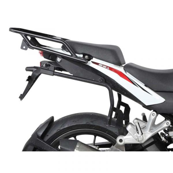Shad Suporte de Mala 3p System Benelli Trk 125/251 2019-2020