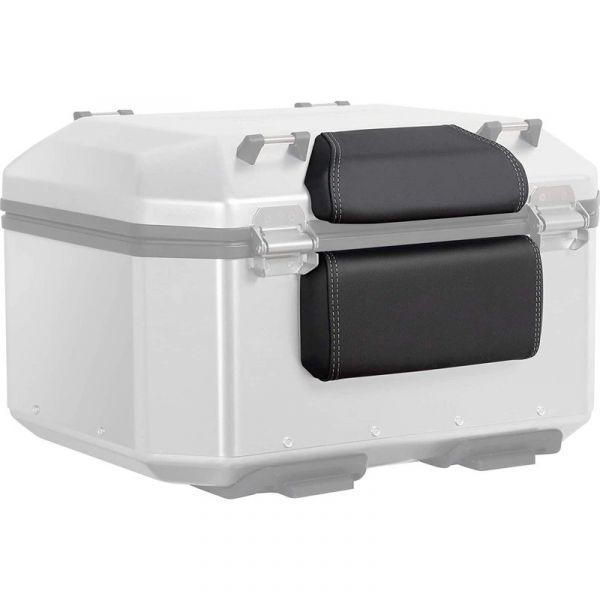 Shad Encosto D0RI75 - M-200196021