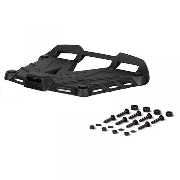 Shad Porta-mala D1BTRPA2