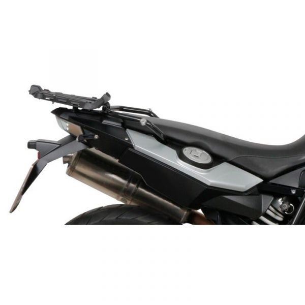 SHAD Kit de Fixação W0fg884p - M-200221631
