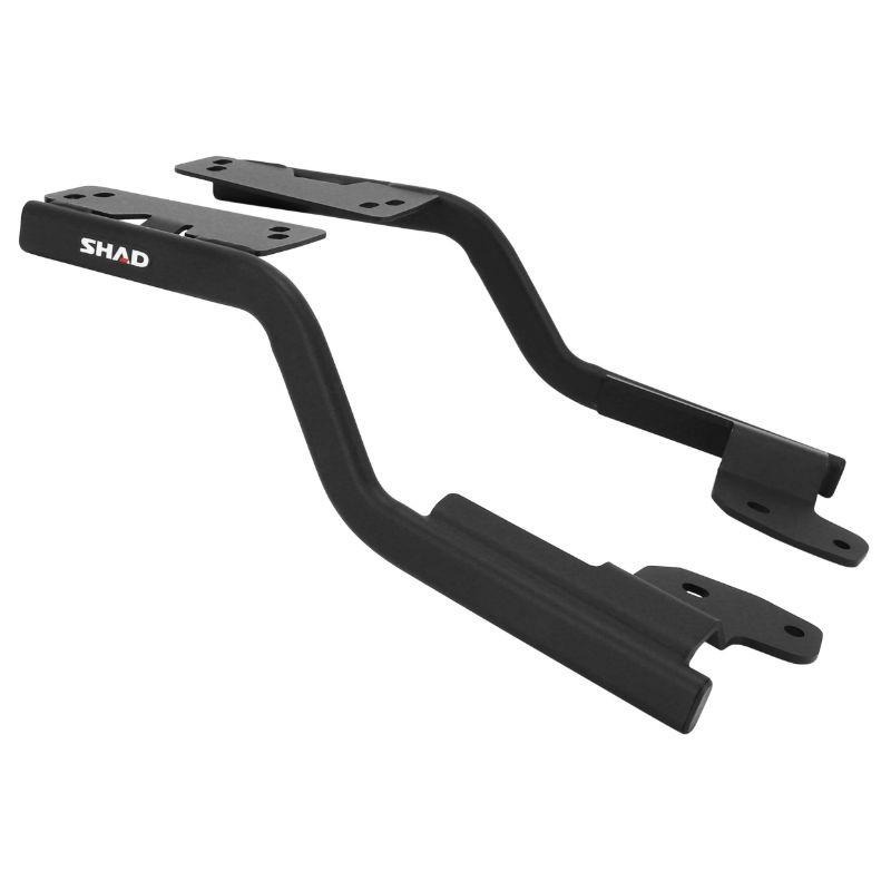 SUPORTE MALA/TOPCASE HONDA CB125F (2021) SHAD H0CF11ST