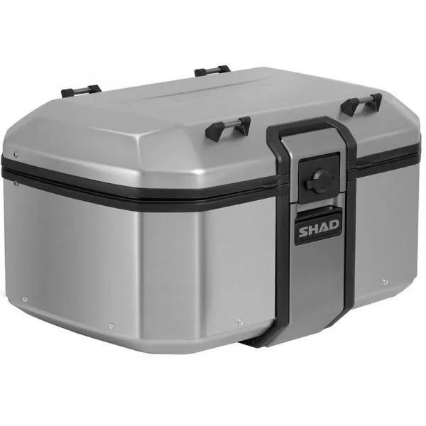 Shad Mala TR55 Terra
