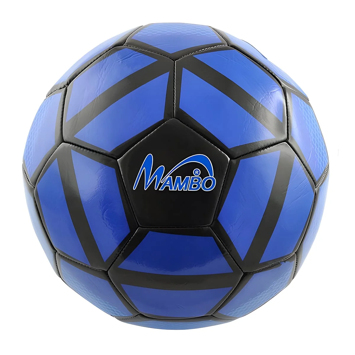 Bola de Futebol Goleador Sortida Mambo