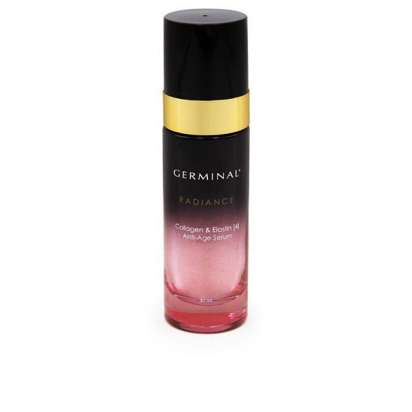 Germinal Radiance Anti-Aging Sérum 30ml