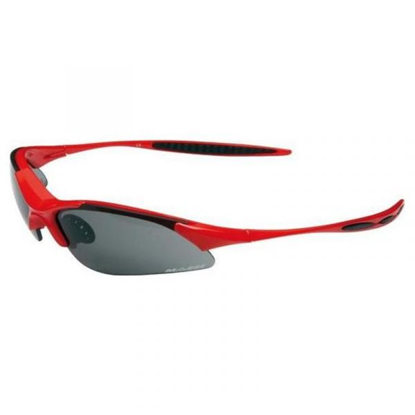 Massi Óculos Wind Vermelho