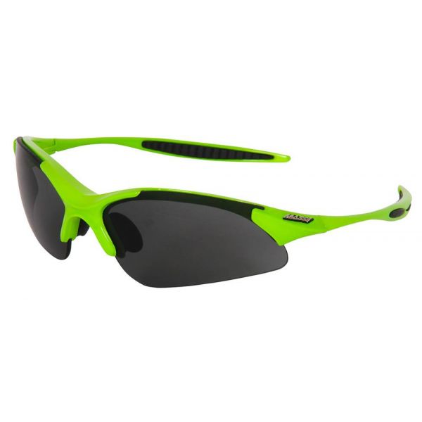 Massi Óculos Wind Green - 40873