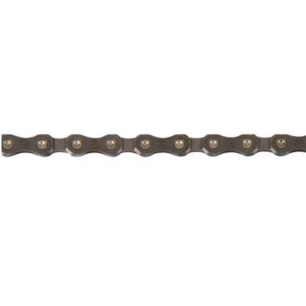 Massi Corrente 10 Speed M670