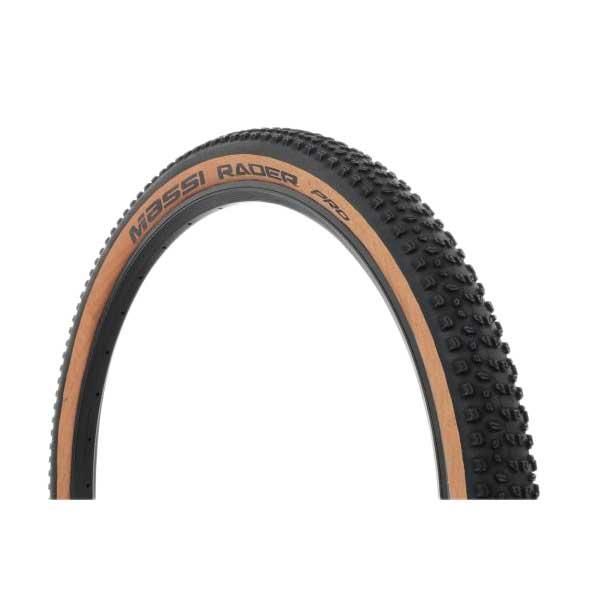 Massi Pneu Rader Pro Ready Black 29 X 2.20