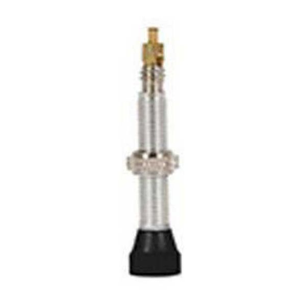 Massi Reparação Valve Presta 20 Pieces Silver