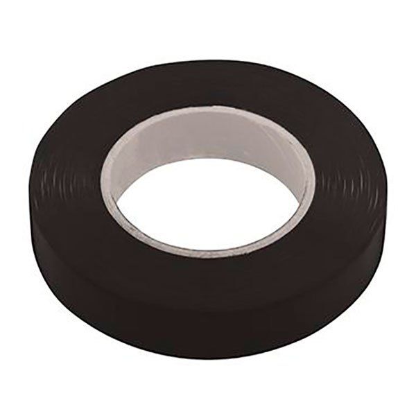 Massi Tubeless Rim Tape 26 mm X 66 M Black - 52461