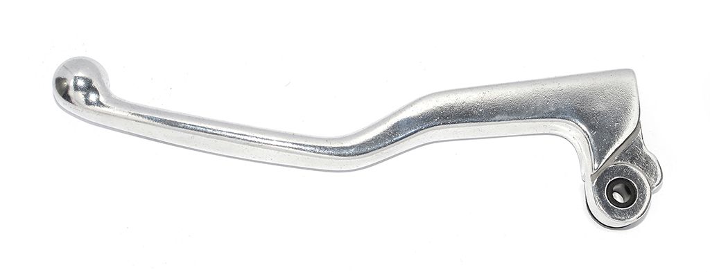 MANETE VICMA 71091