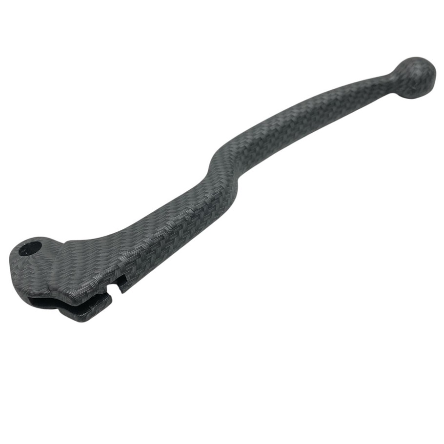 MANETE VICMA 70444 CARBONO
